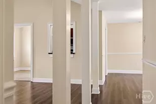 6 Castaway Pl, Savannah, GA 31410 - Photo 14