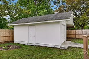 6 Castaway Pl, Savannah, GA 31410 - Photo 54