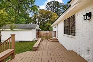 6 Castaway Pl, Savannah, GA 31410 - Photo 52