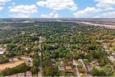 6 Castaway Place, Savannah, GA 31410 - Photo 68