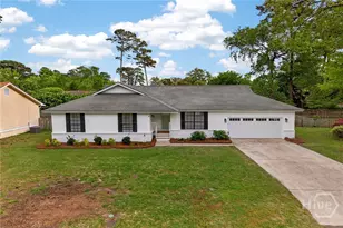 6 Castaway Pl, Savannah, GA 31410 - Photo 4