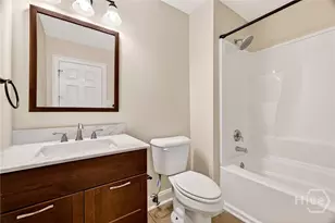 6 Castaway Pl, Savannah, GA 31410 - Photo 38