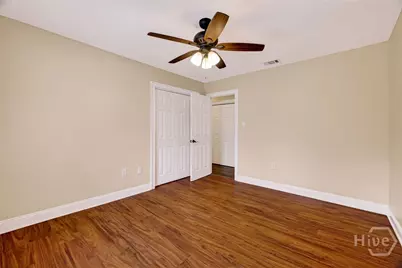 6 Castaway Place, Savannah, GA 31410 - Photo 36