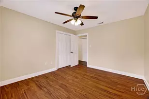 6 Castaway Pl, Savannah, GA 31410 - Photo 36