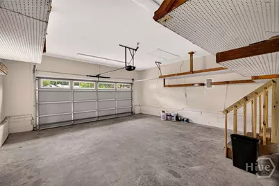 6 Castaway Place, Savannah, GA 31410 - Photo 46