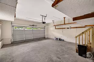 6 Castaway Pl, Savannah, GA 31410 - Photo 46