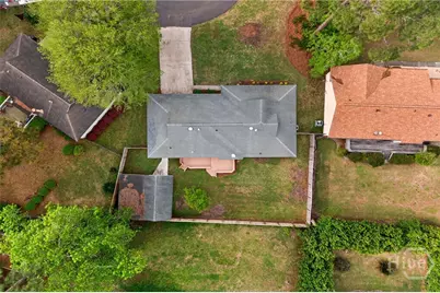 6 Castaway Place, Savannah, GA 31410 - Photo 60