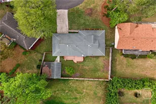 6 Castaway Pl, Savannah, GA 31410 - Photo 60