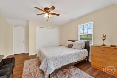 158 Penrose Drive, Savannah, GA 31410 - Photo 36