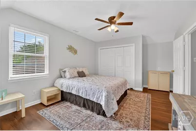 158 Penrose Drive, Savannah, GA 31410 - Photo 30