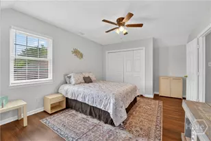 158 Penrose Dr, Savannah, GA 31410 - Photo 30
