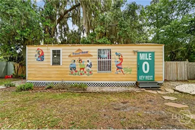 158 Penrose Drive, Savannah, GA 31410 - Photo 46
