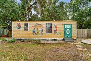158 Penrose Dr, Savannah, GA 31410 - Photo 46