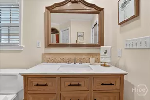 158 Penrose Dr, Savannah, GA 31410 - Photo 28