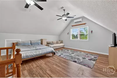 158 Penrose Drive, Savannah, GA 31410 - Photo 20
