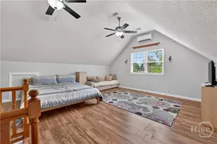 158 Penrose Dr, Savannah, GA 31410 - Photo 20