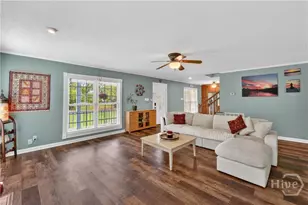 158 Penrose Dr, Savannah, GA 31410 - Photo 10
