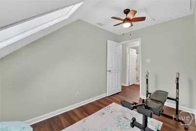 158 Penrose Drive, Savannah, GA 31410 - Photo 34