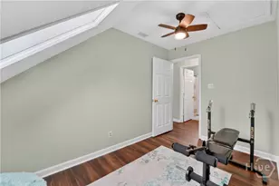 158 Penrose Dr, Savannah, GA 31410 - Photo 34