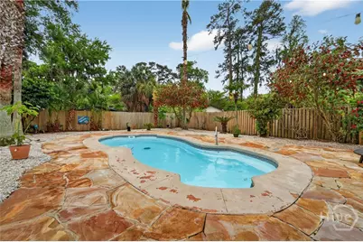 158 Penrose Drive, Savannah, GA 31410 - Photo 44