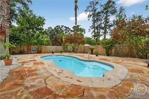 158 Penrose Dr, Savannah, GA 31410 - Photo 44