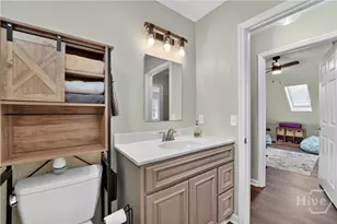 158 Penrose Dr, Savannah, GA 31410 - Photo 32