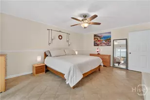 158 Penrose Dr, Savannah, GA 31410 - Photo 24