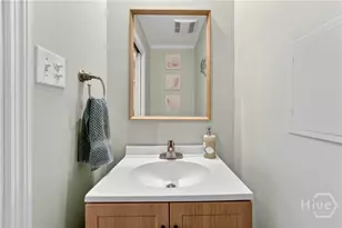 158 Penrose Dr, Savannah, GA 31410 - Photo 22