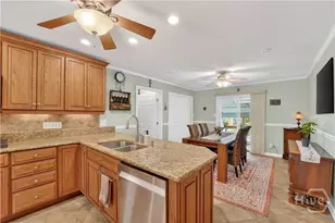 158 Penrose Dr, Savannah, GA 31410 - Photo 14