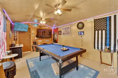 158 Penrose Drive, Savannah, GA 31410 - Photo 48