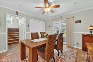 158 Penrose Dr, Savannah, GA 31410 - Photo 18