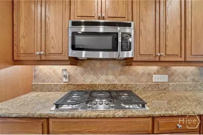 158 Penrose Drive, Savannah, GA 31410 - Photo 16