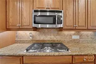 158 Penrose Dr, Savannah, GA 31410 - Photo 16