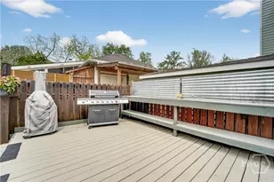 158 Penrose Dr, Savannah, GA 31410 - Photo 40