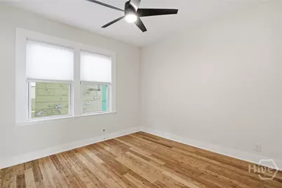 1016 E Bolton Street, Savannah, GA 31401 - Photo 8