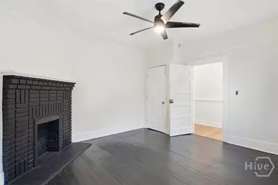 1016 E Bolton Street, Savannah, GA 31401 - Photo 10
