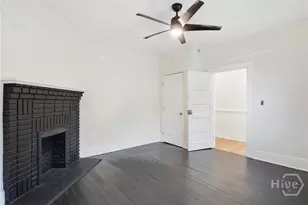1016 E Bolton St, Savannah, GA 31401 - Photo 10