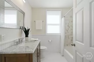 1016 E Bolton Street, Savannah, GA 31401 - Photo 12