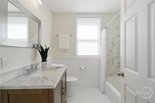 1016 E Bolton St, Savannah, GA 31401 - Photo 12
