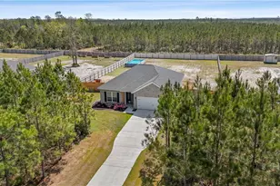 1948 SE Arnold Dr, Allenhurst, GA 31301 - Photo 2