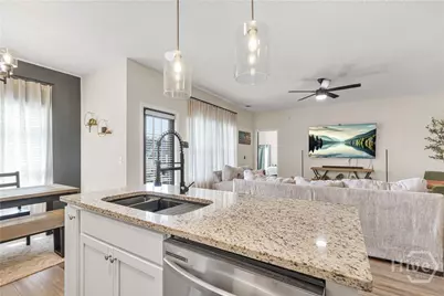 1948 SE Arnold Drive, Allenhurst, GA 31301 - Photo 22