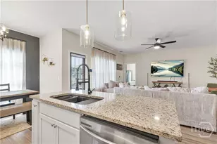 1948 SE Arnold Dr, Allenhurst, GA 31301 - Photo 22