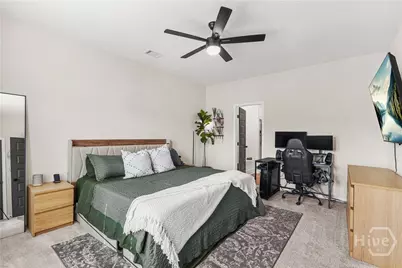 1948 SE Arnold Drive, Allenhurst, GA 31301 - Photo 24