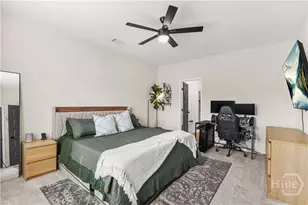 1948 SE Arnold Dr, Allenhurst, GA 31301 - Photo 24