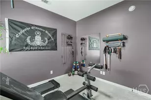 1948 SE Arnold Dr, Allenhurst, GA 31301 - Photo 12