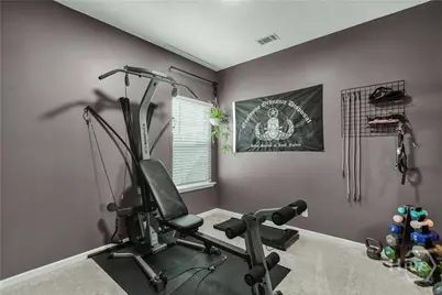 1948 SE Arnold Drive, Allenhurst, GA 31301 - Photo 10