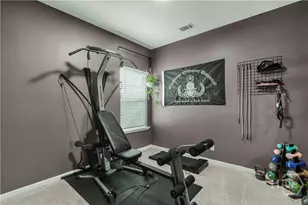 1948 SE Arnold Dr, Allenhurst, GA 31301 - Photo 10