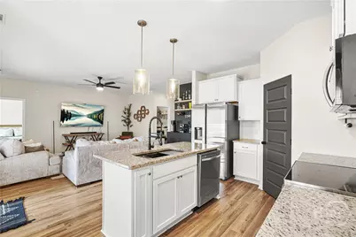 1948 SE Arnold Drive, Allenhurst, GA 31301 - Photo 20