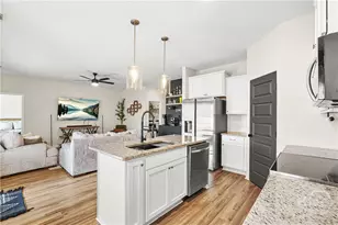 1948 SE Arnold Dr, Allenhurst, GA 31301 - Photo 20