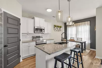 1948 SE Arnold Drive, Allenhurst, GA 31301 - Photo 18
